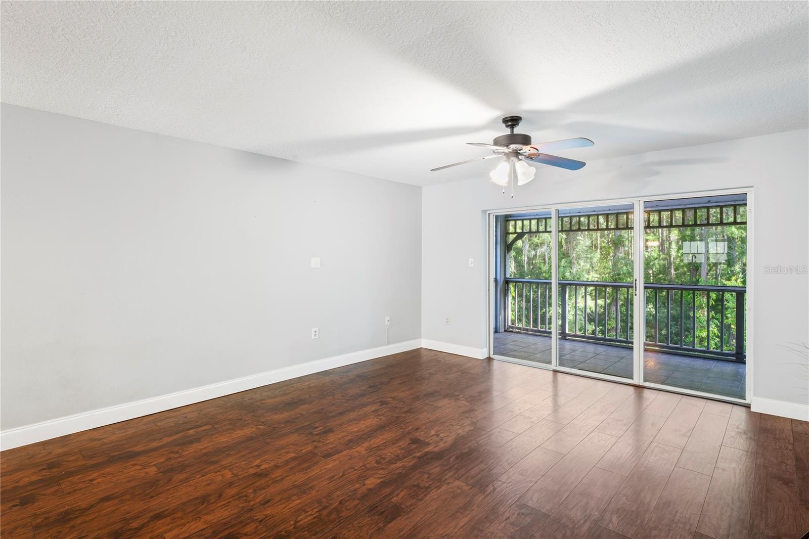 2511 DOLLY BAY DR #308, PALM HARBOR, FL, 34684