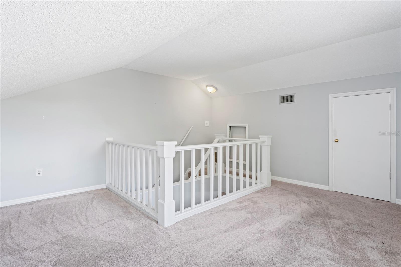 2511 DOLLY BAY DR #308, PALM HARBOR, FL, 34684