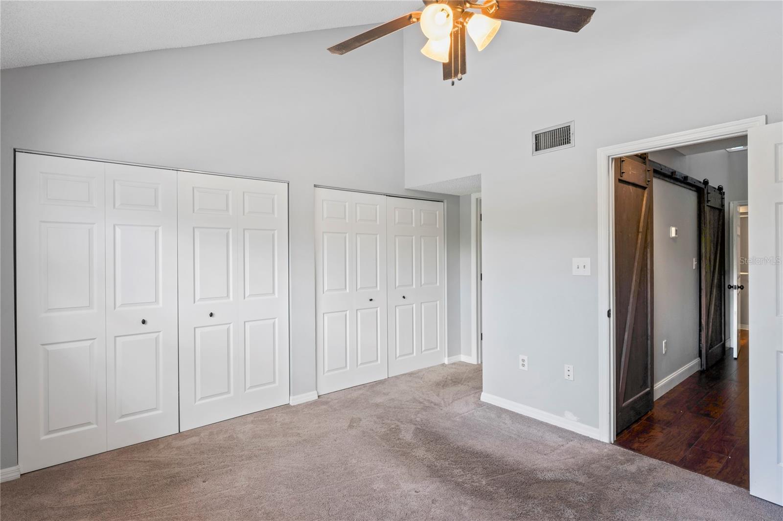 2511 DOLLY BAY DR #308, PALM HARBOR, FL, 34684