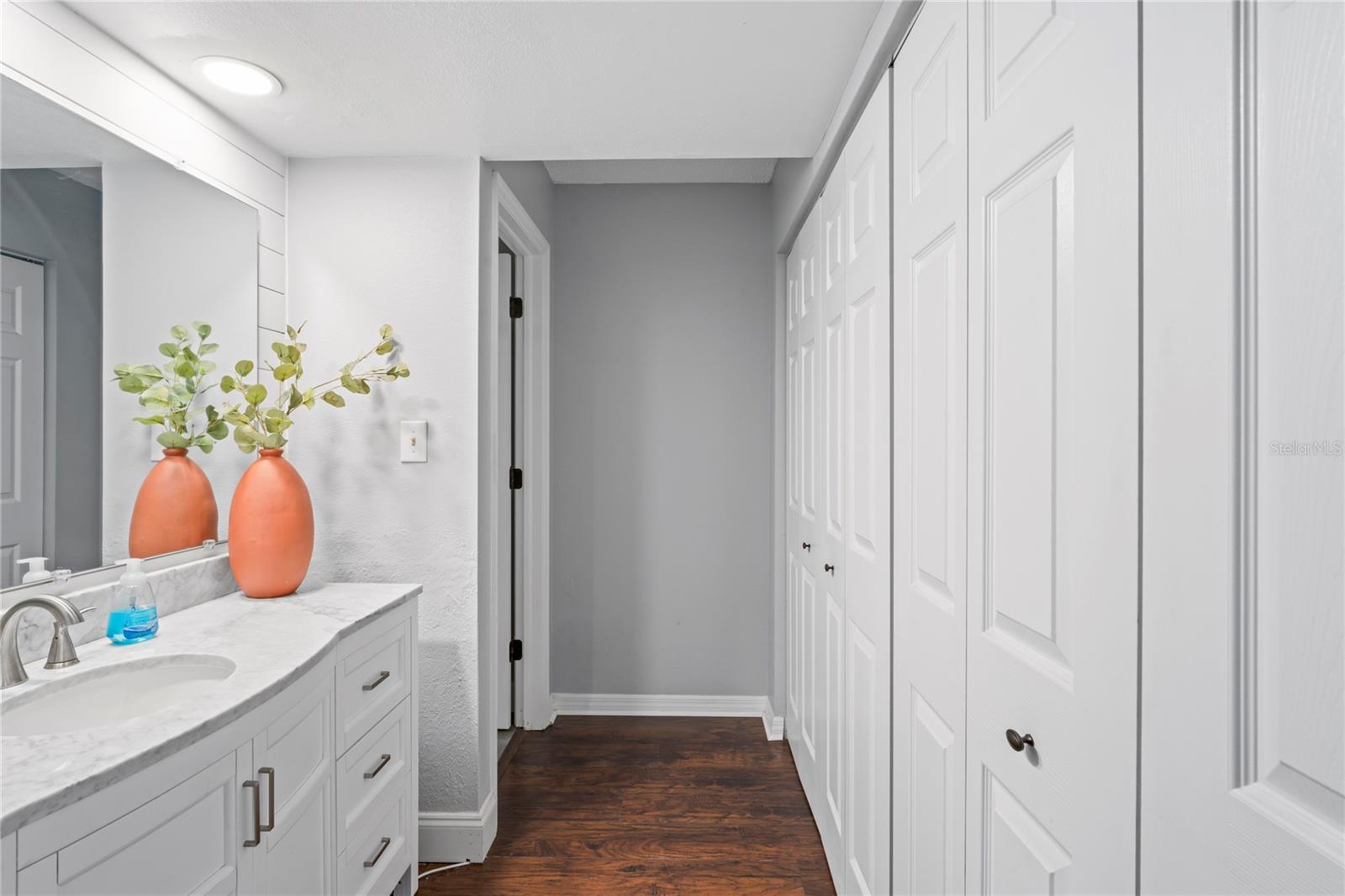 2511 DOLLY BAY DR #308, PALM HARBOR, FL, 34684