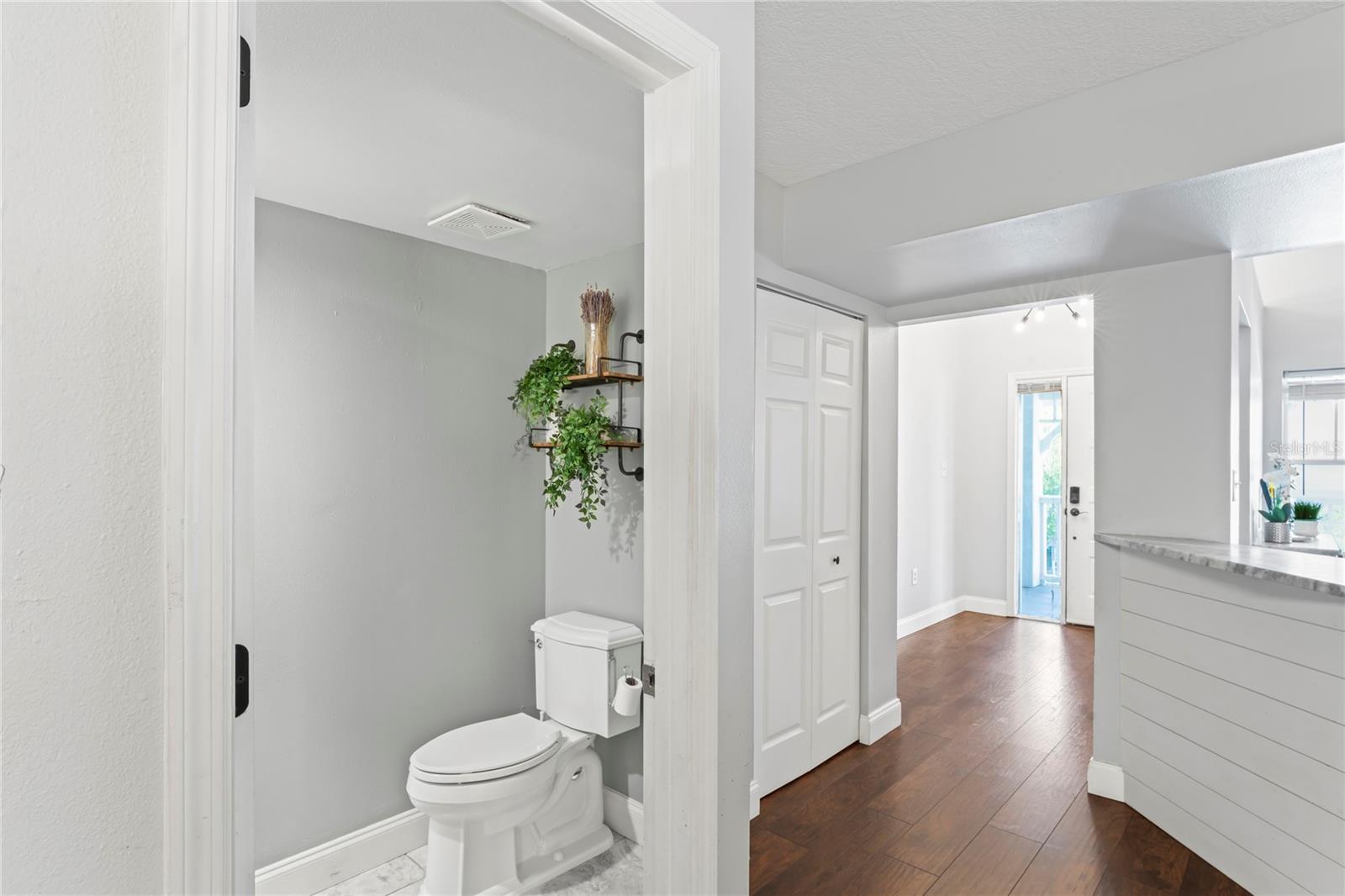 2511 DOLLY BAY DR #308, PALM HARBOR, FL, 34684