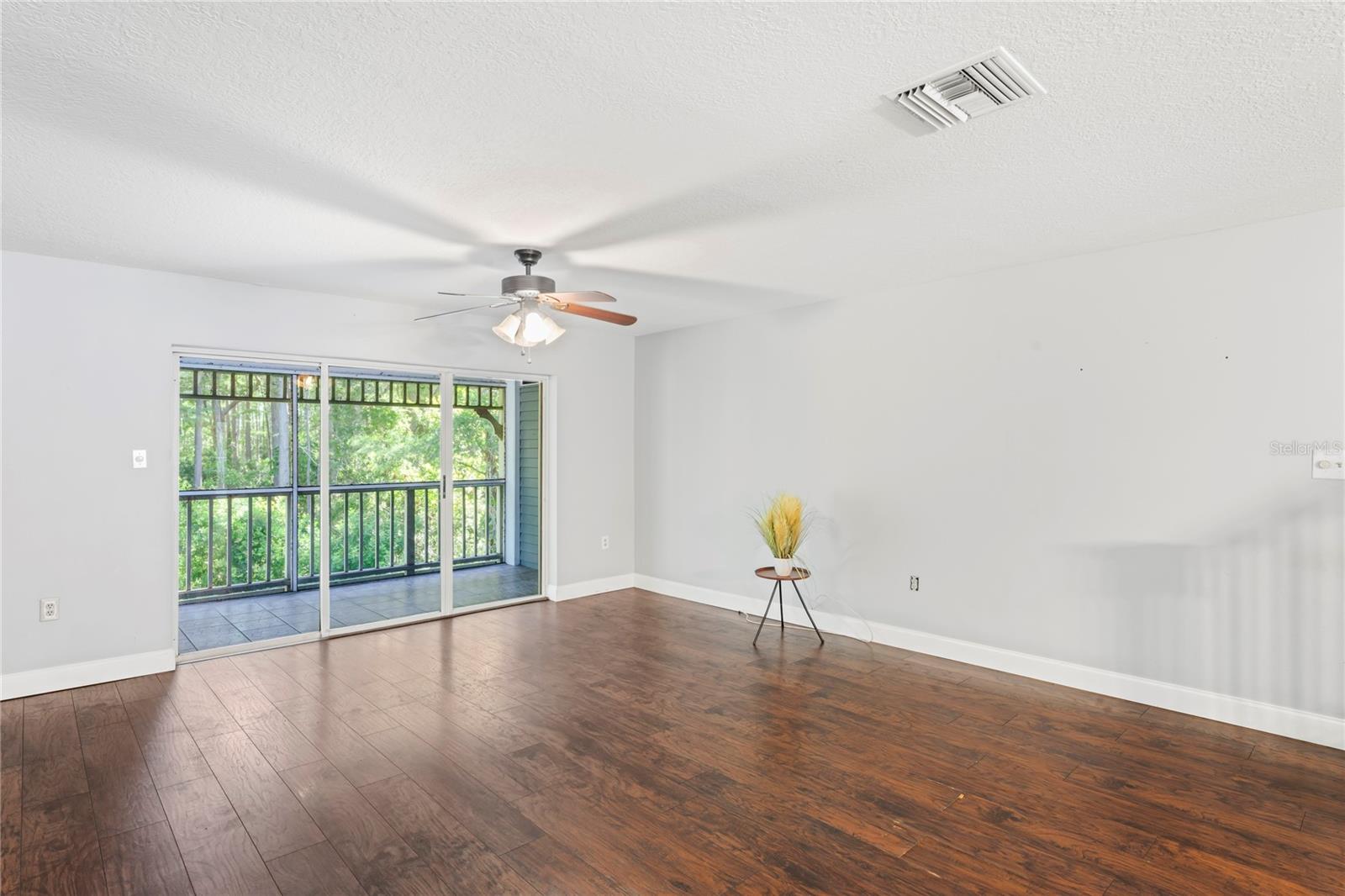 2511 DOLLY BAY DR #308, PALM HARBOR, FL, 34684