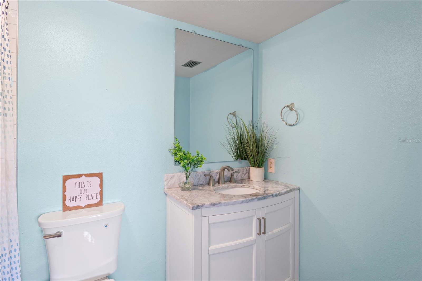 2511 DOLLY BAY DR #308, PALM HARBOR, FL, 34684