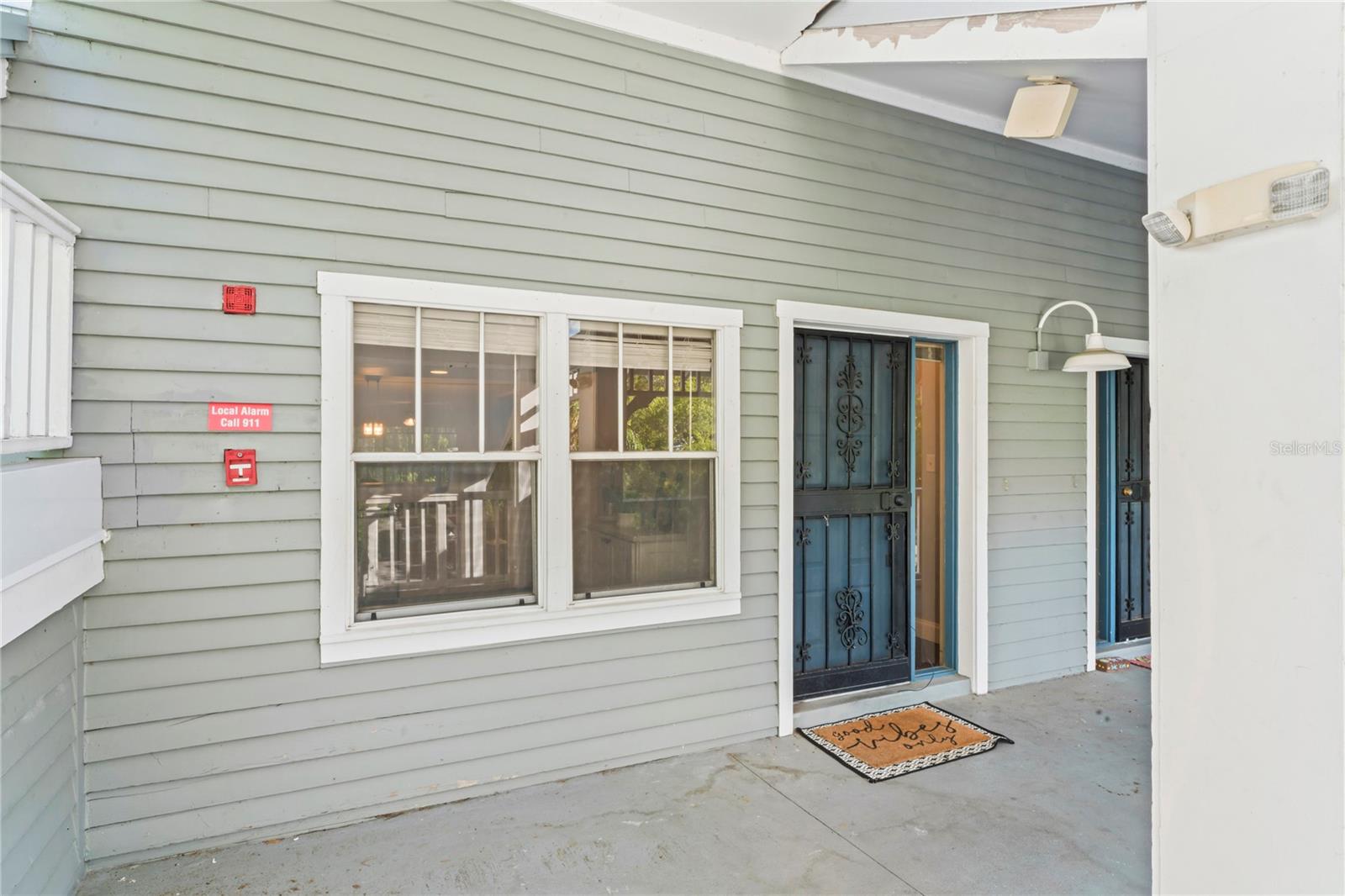 2511 DOLLY BAY DR #308, PALM HARBOR, FL, 34684