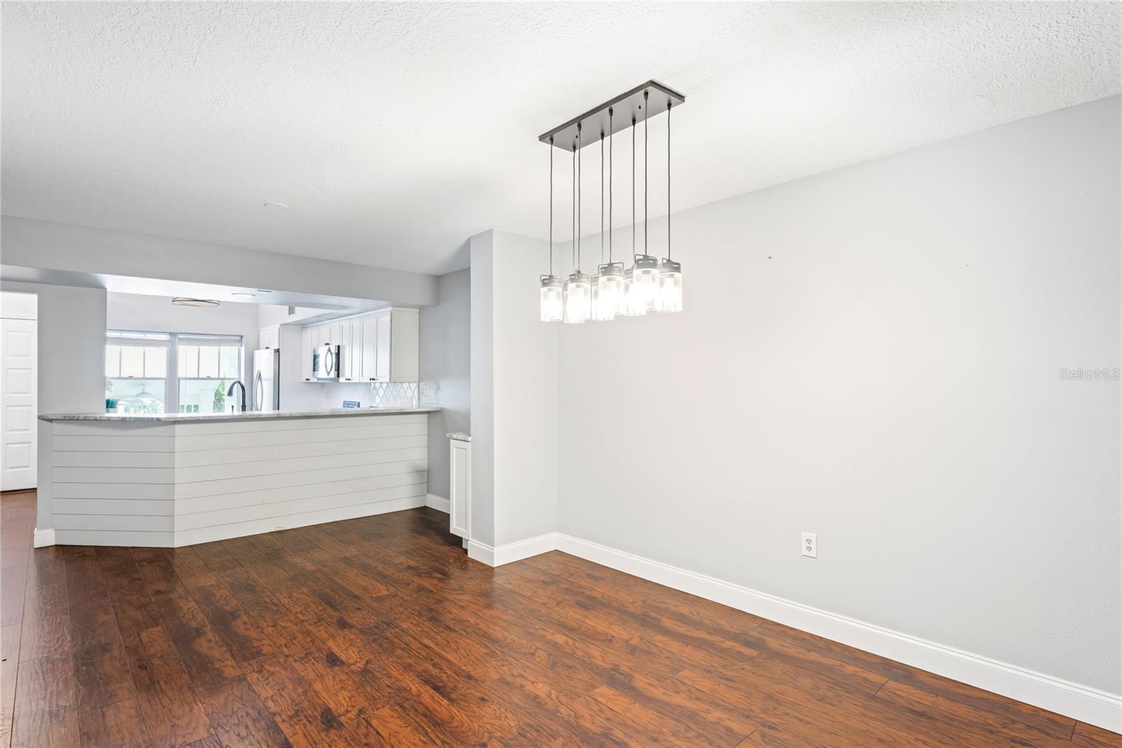 2511 DOLLY BAY DR #308, PALM HARBOR, FL, 34684