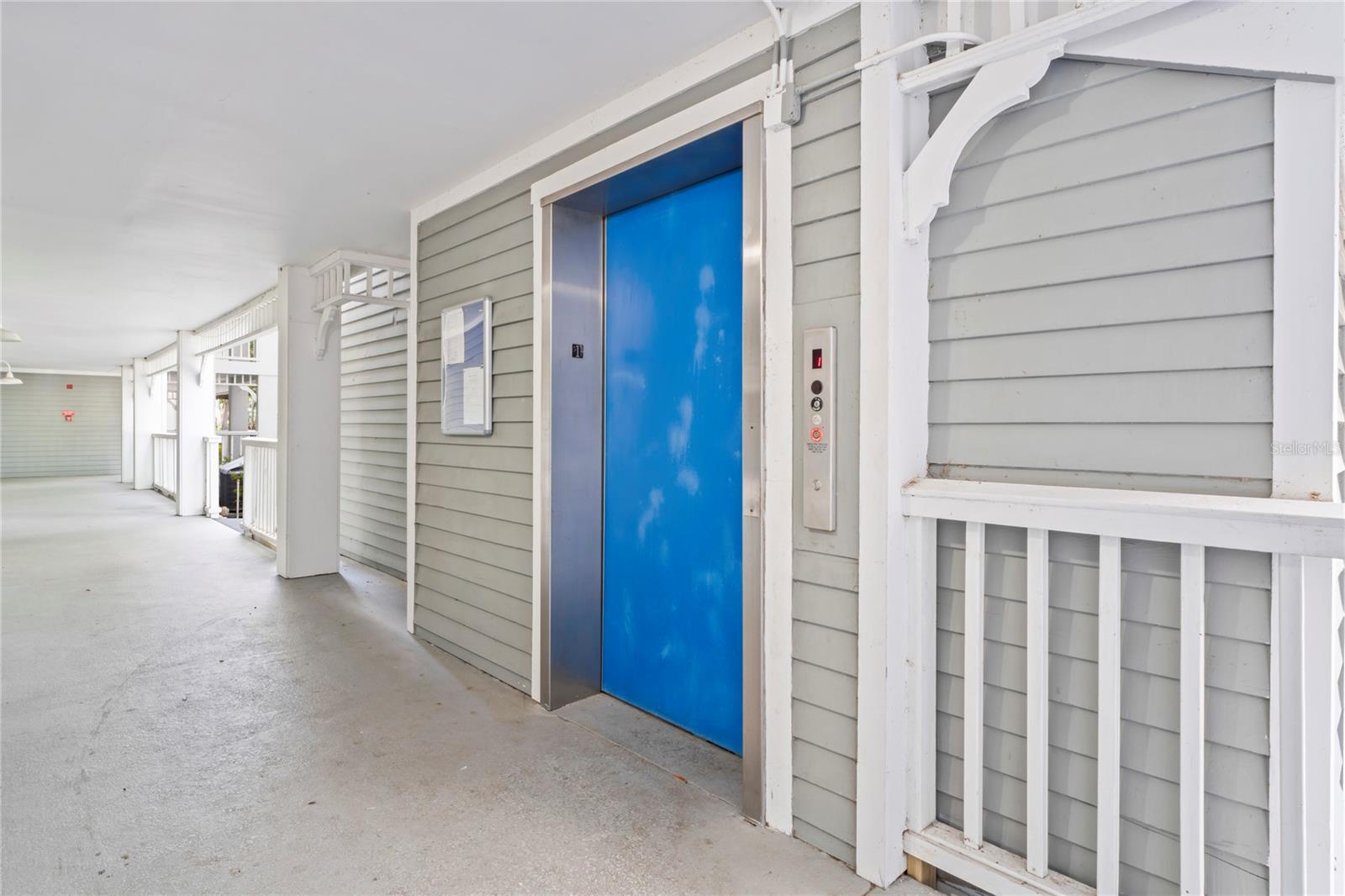 2511 DOLLY BAY DR #308, PALM HARBOR, FL, 34684