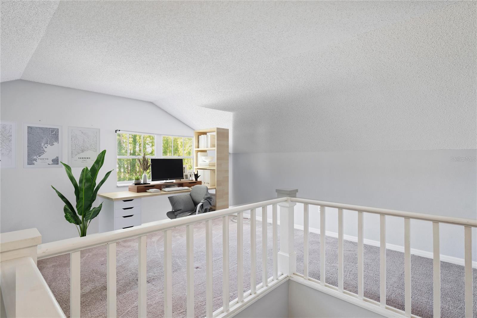 2511 DOLLY BAY DR #308, PALM HARBOR, FL, 34684