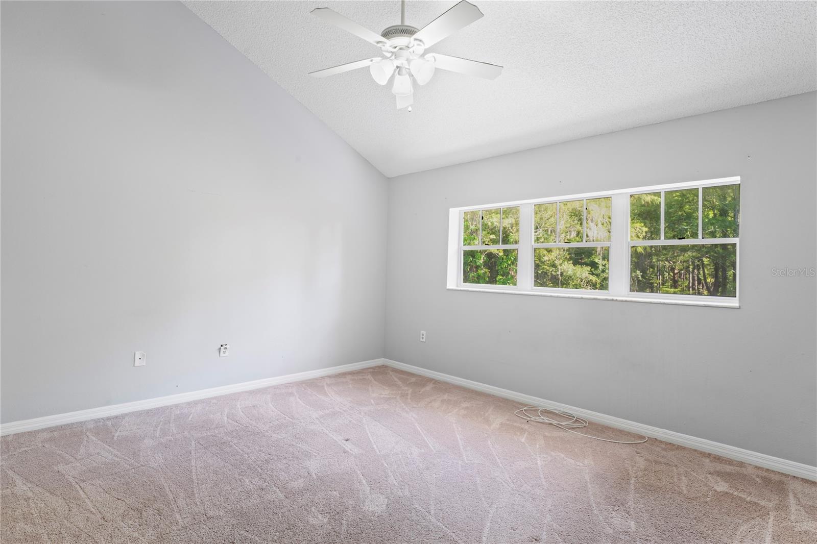 2511 DOLLY BAY DR #308, PALM HARBOR, FL, 34684