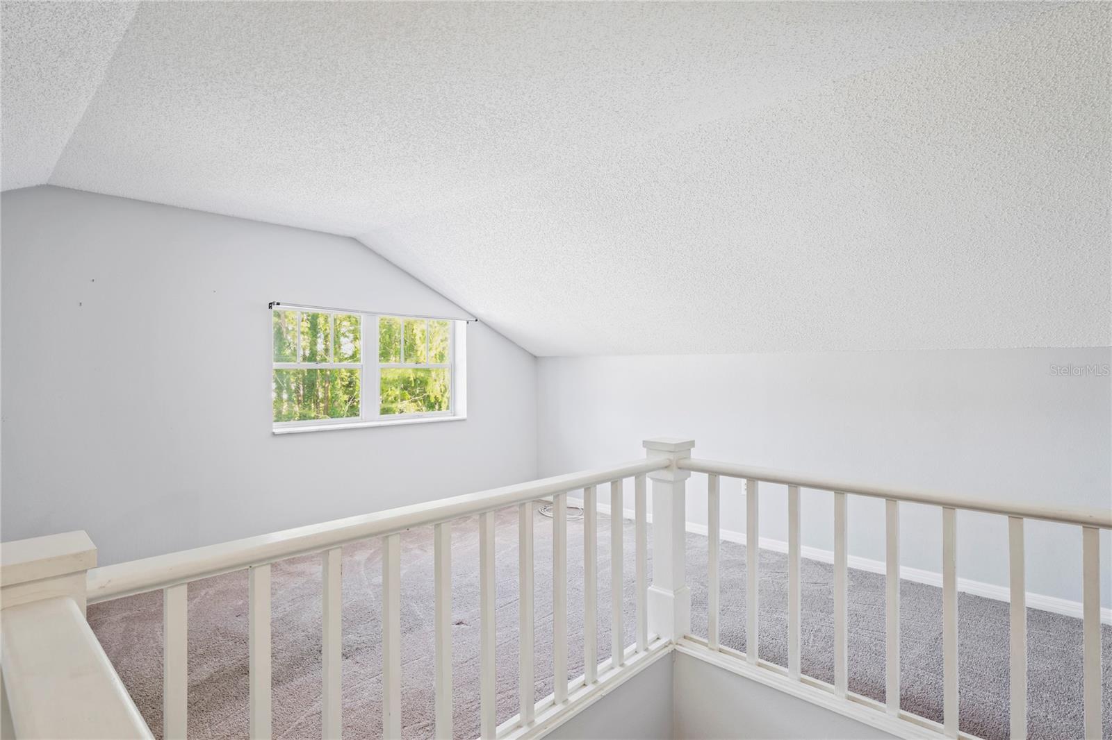 2511 DOLLY BAY DR #308, PALM HARBOR, FL, 34684
