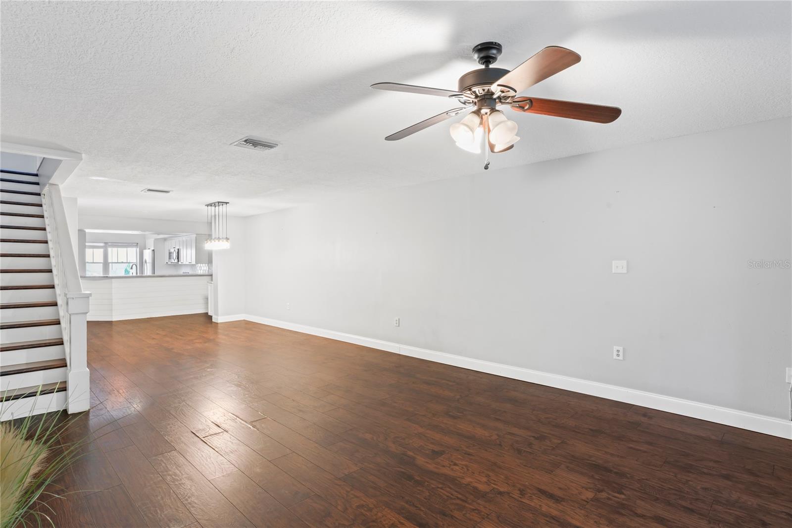 2511 DOLLY BAY DR #308, PALM HARBOR, FL, 34684