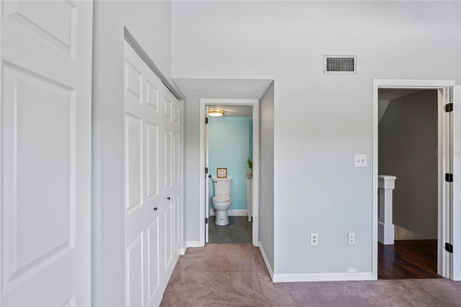 2511 DOLLY BAY DR #308, PALM HARBOR, FL, 34684