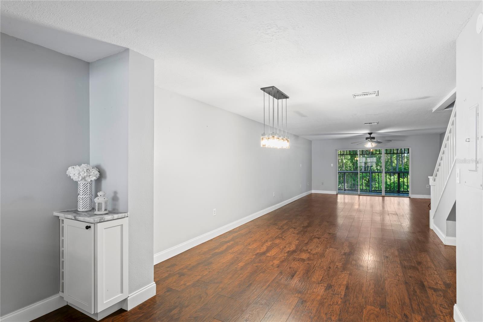 2511 DOLLY BAY DR #308, PALM HARBOR, FL, 34684