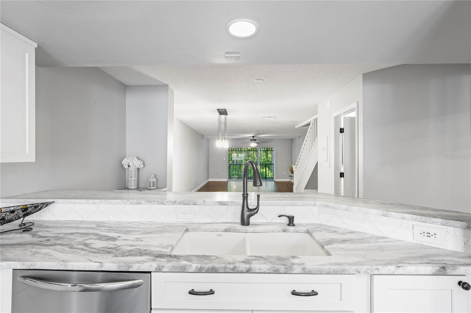 2511 DOLLY BAY DR #308, PALM HARBOR, FL, 34684