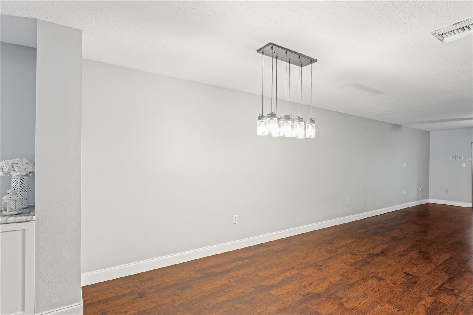 2511 DOLLY BAY DR #308, PALM HARBOR, FL, 34684