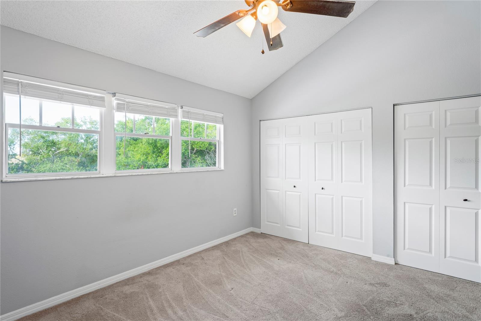 2511 DOLLY BAY DR #308, PALM HARBOR, FL, 34684