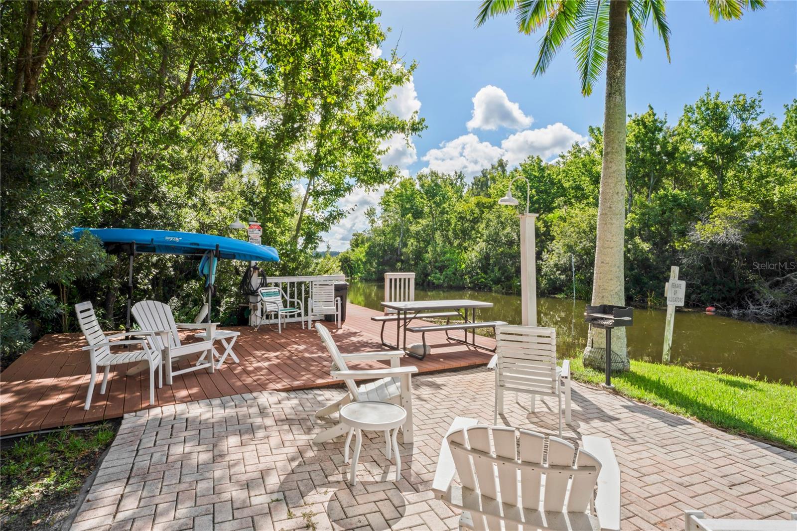 2511 DOLLY BAY DR #308, PALM HARBOR, FL, 34684