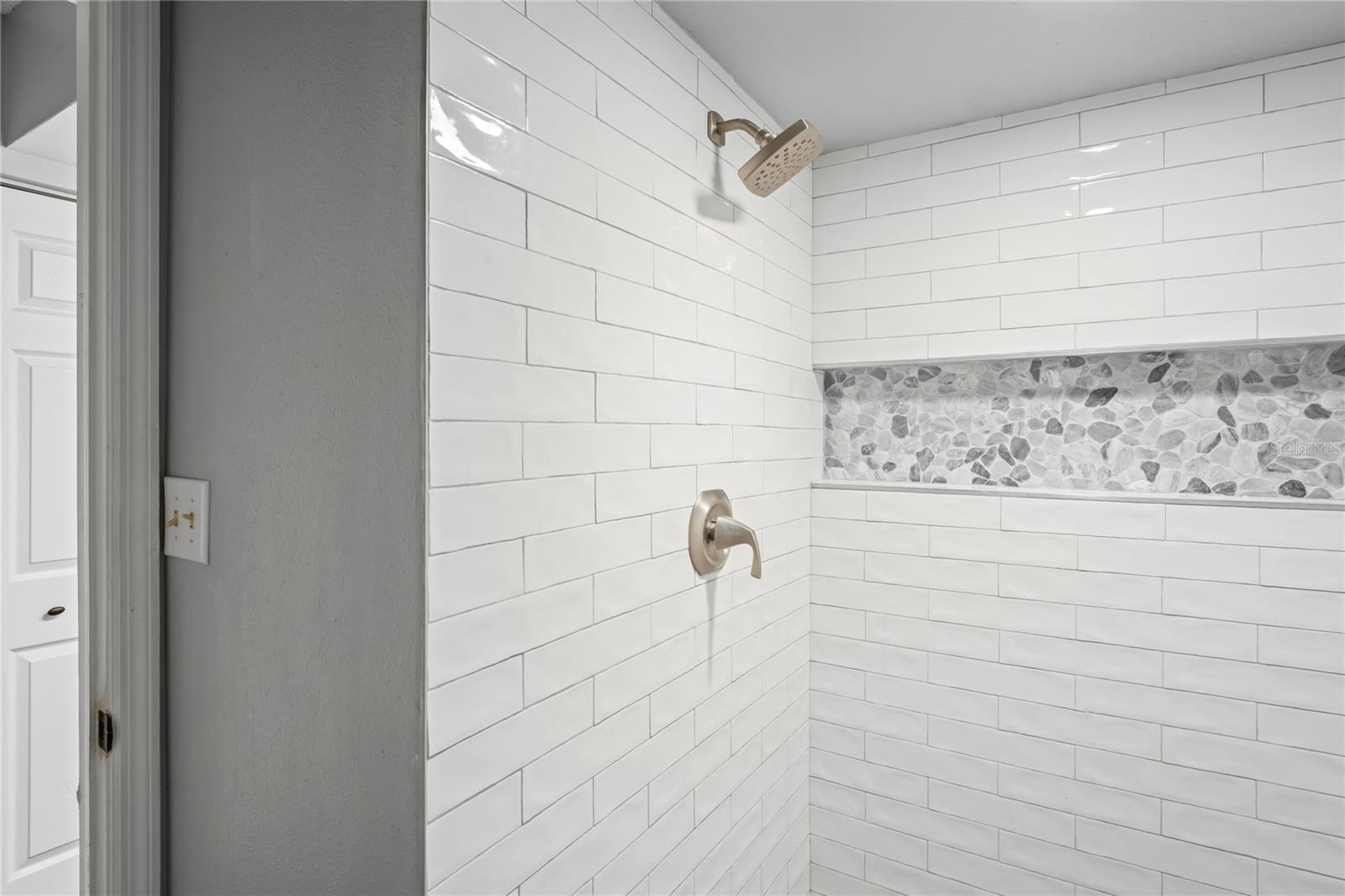 2511 DOLLY BAY DR #308, PALM HARBOR, FL, 34684