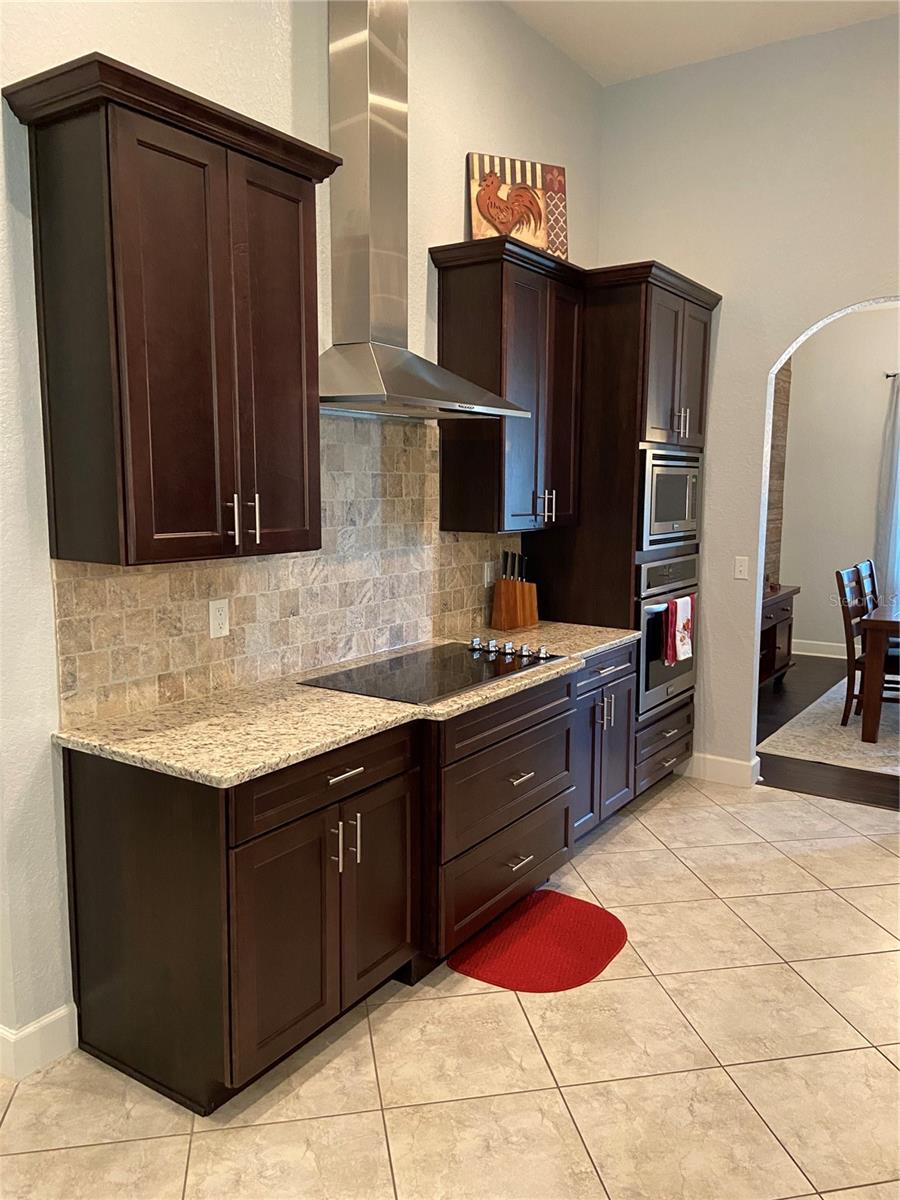 2875 CREEKS CROSSING BLVD, LAKELAND, FL, 33810