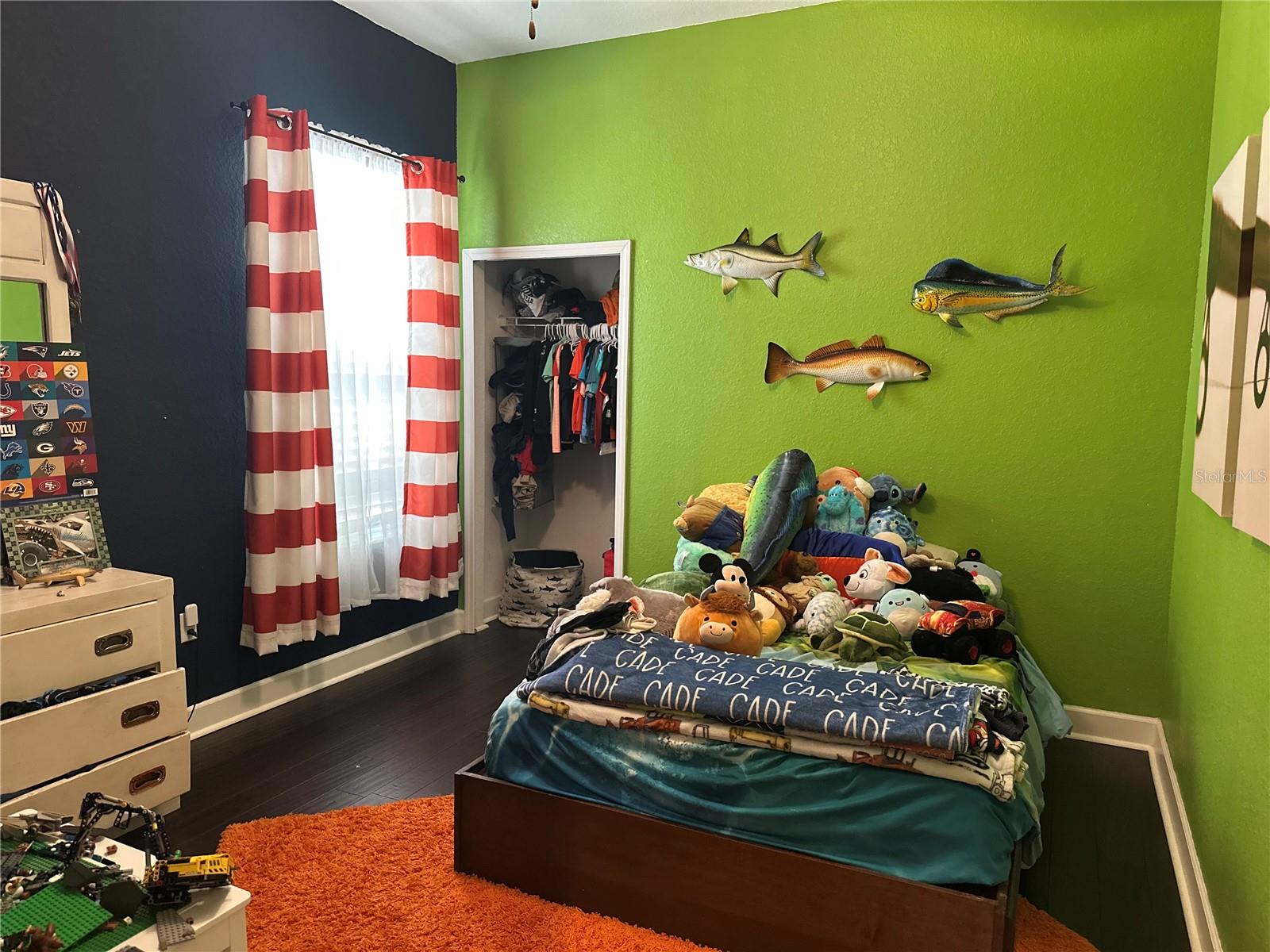 2875 CREEKS CROSSING BLVD, LAKELAND, FL, 33810