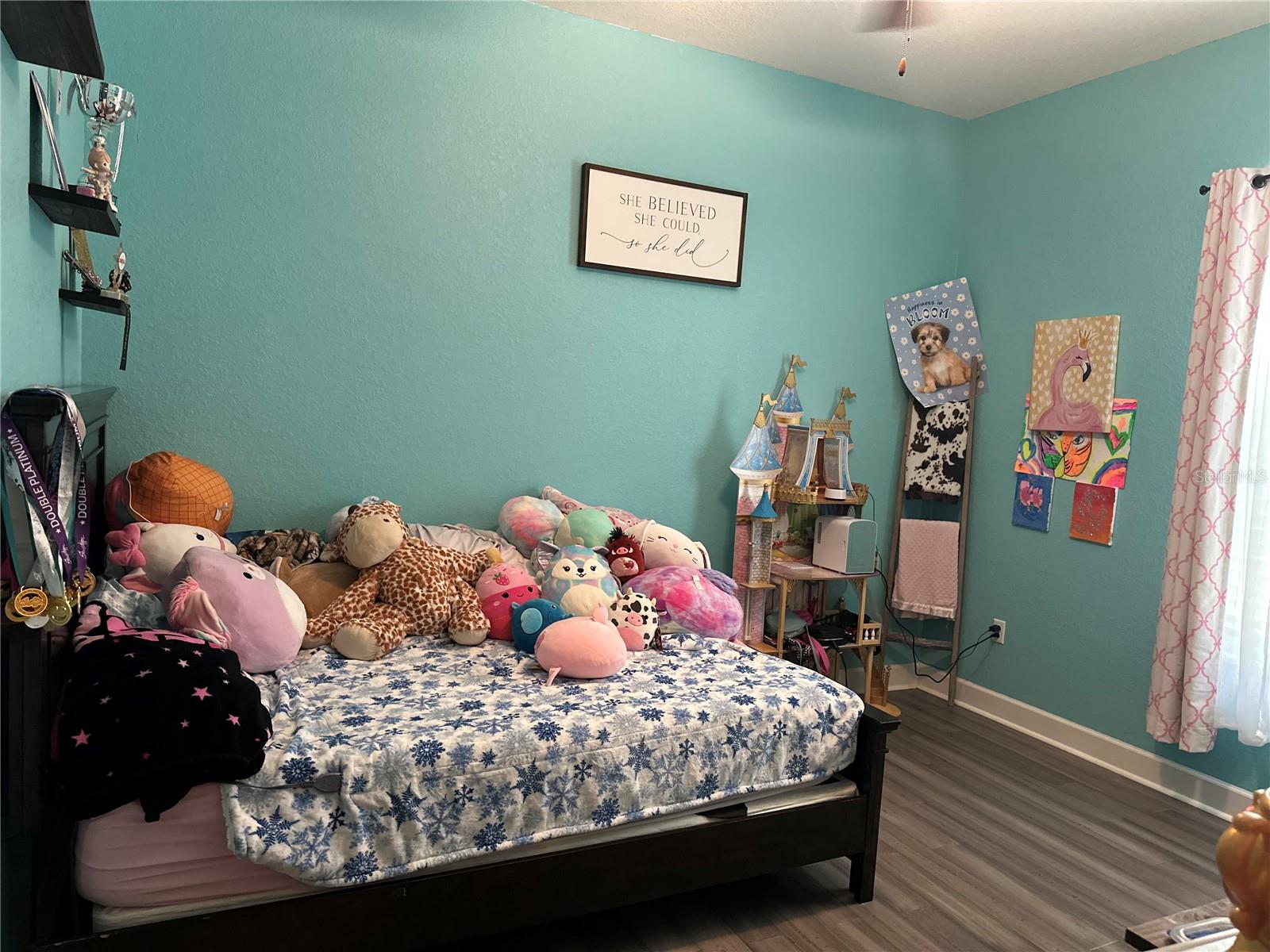 2875 CREEKS CROSSING BLVD, LAKELAND, FL, 33810