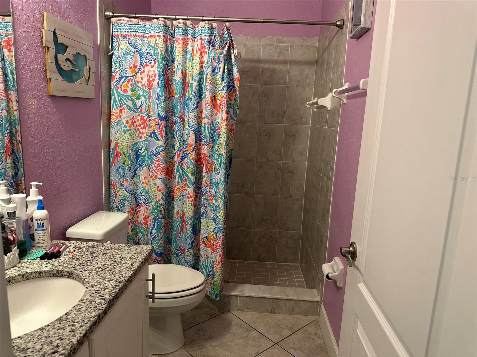 2875 CREEKS CROSSING BLVD, LAKELAND, FL, 33810