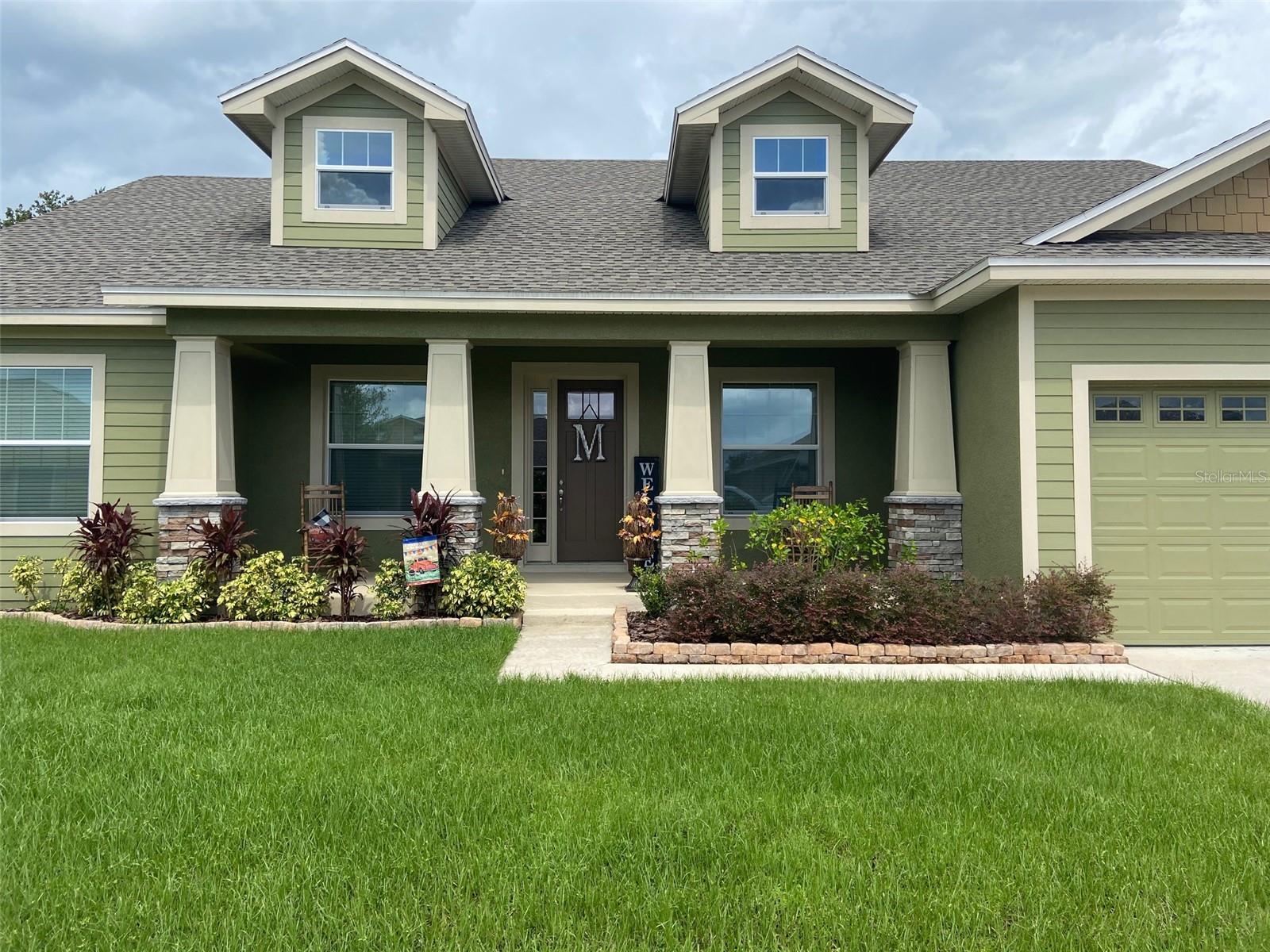 2875 CREEKS CROSSING BLVD, LAKELAND, FL, 33810