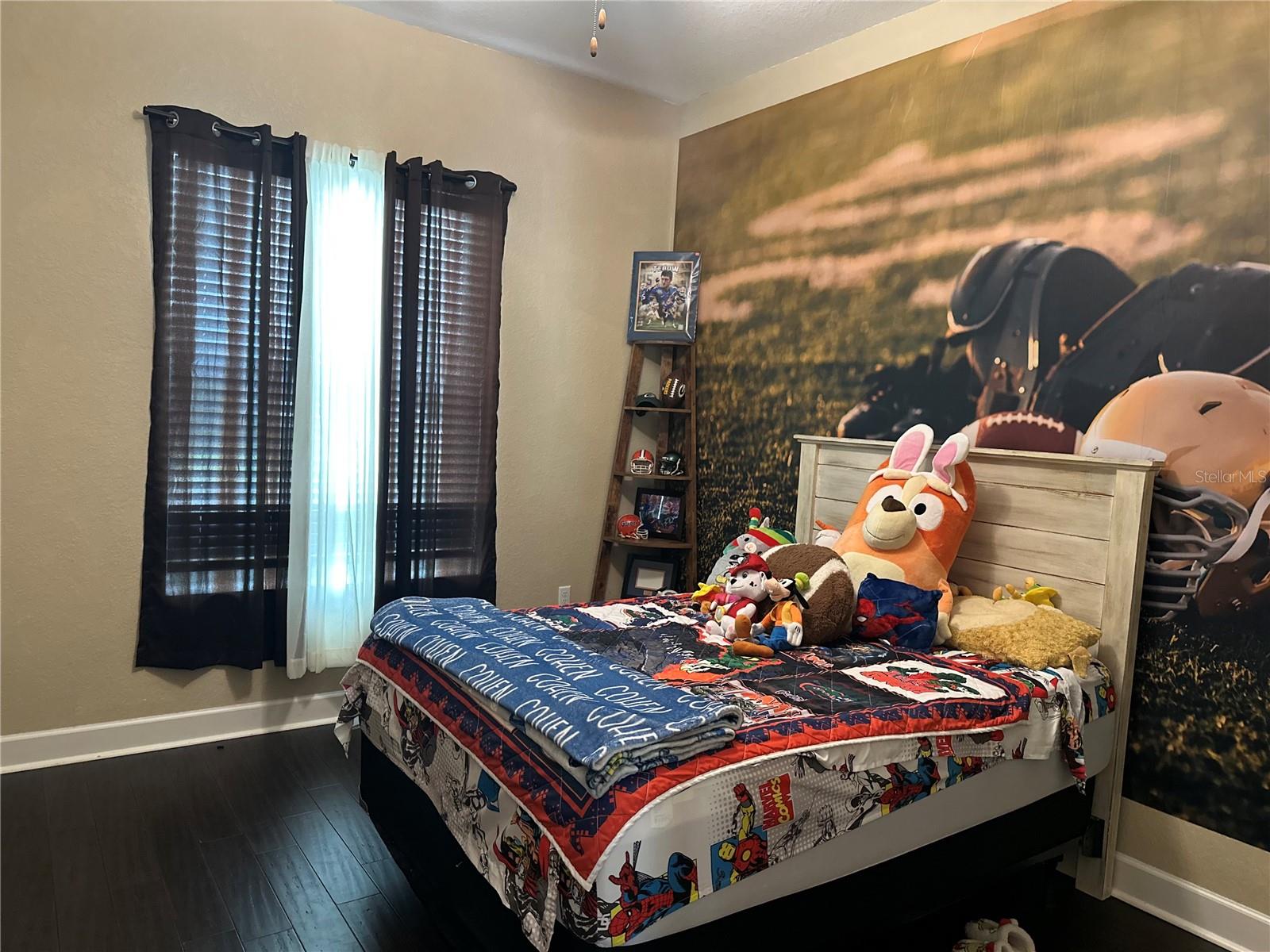 2875 CREEKS CROSSING BLVD, LAKELAND, FL, 33810