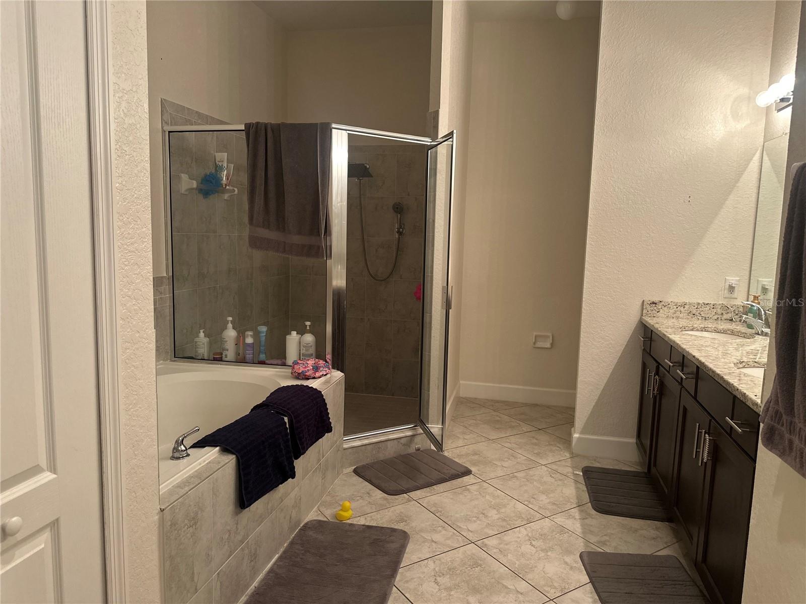 2875 CREEKS CROSSING BLVD, LAKELAND, FL, 33810