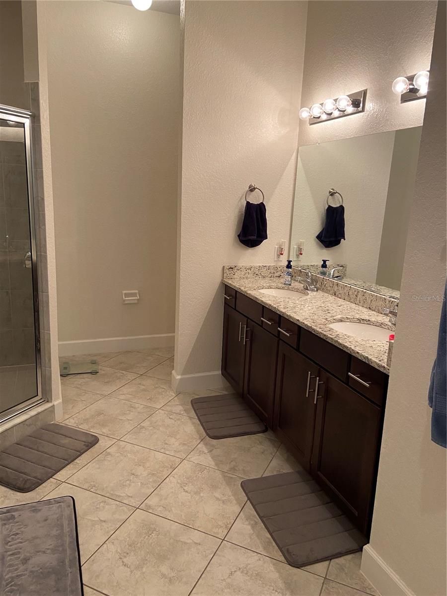 2875 CREEKS CROSSING BLVD, LAKELAND, FL, 33810