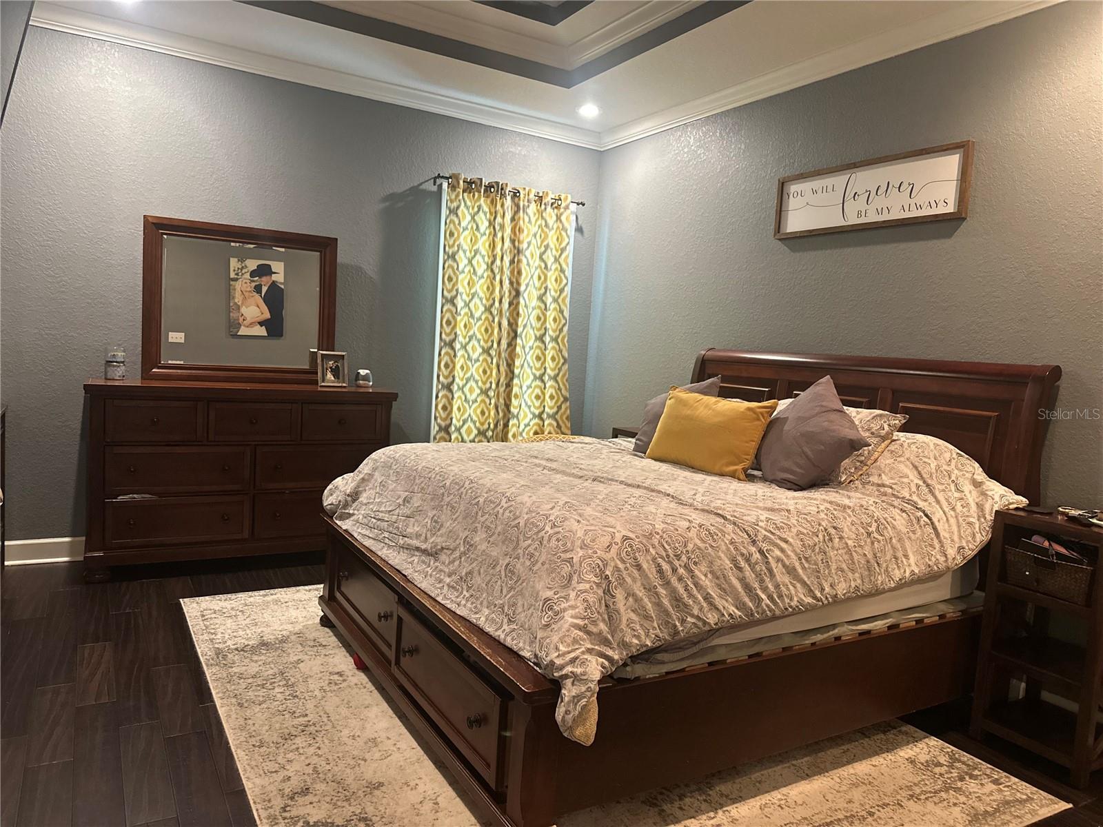 2875 CREEKS CROSSING BLVD, LAKELAND, FL, 33810