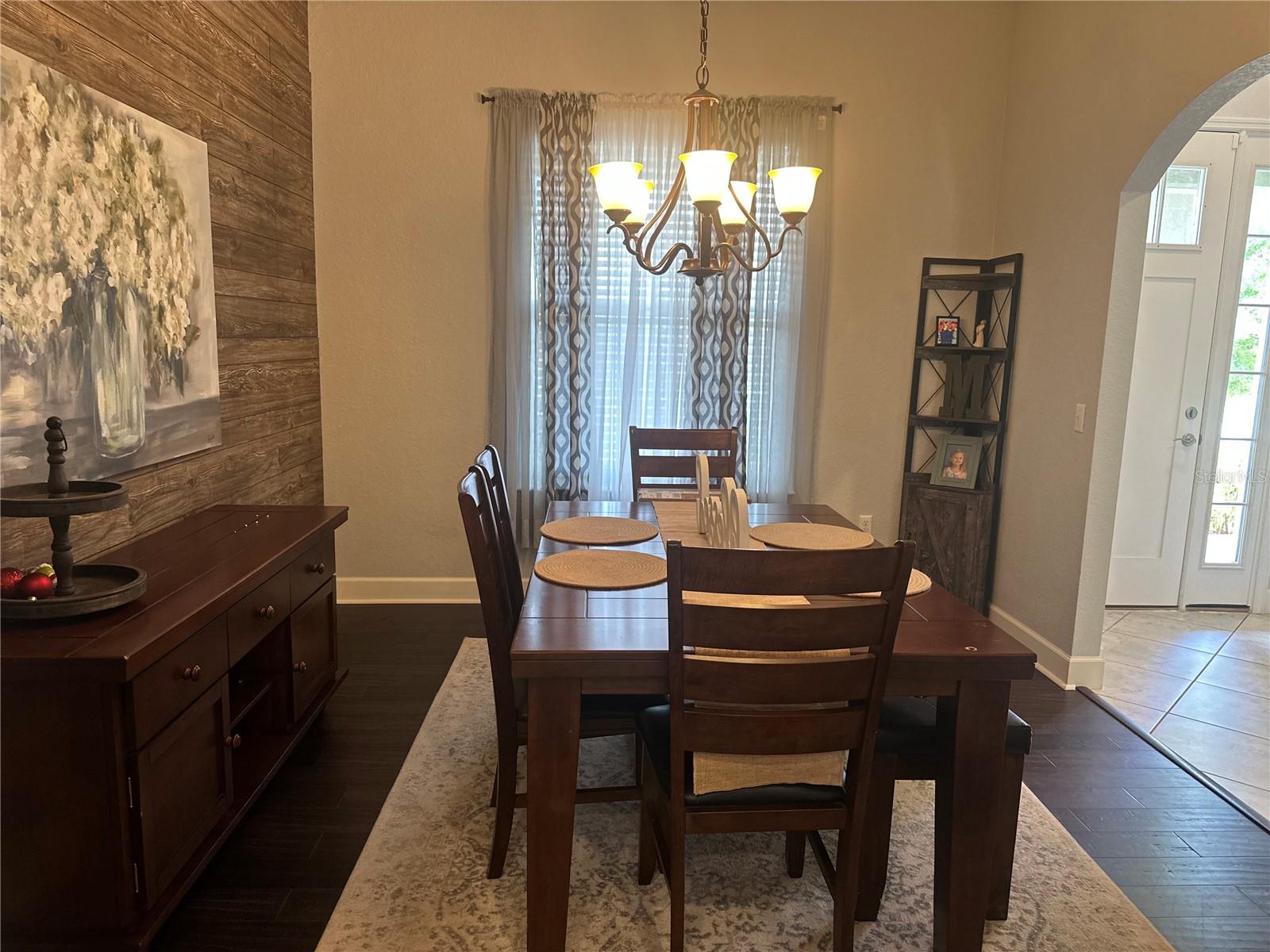 2875 CREEKS CROSSING BLVD, LAKELAND, FL, 33810