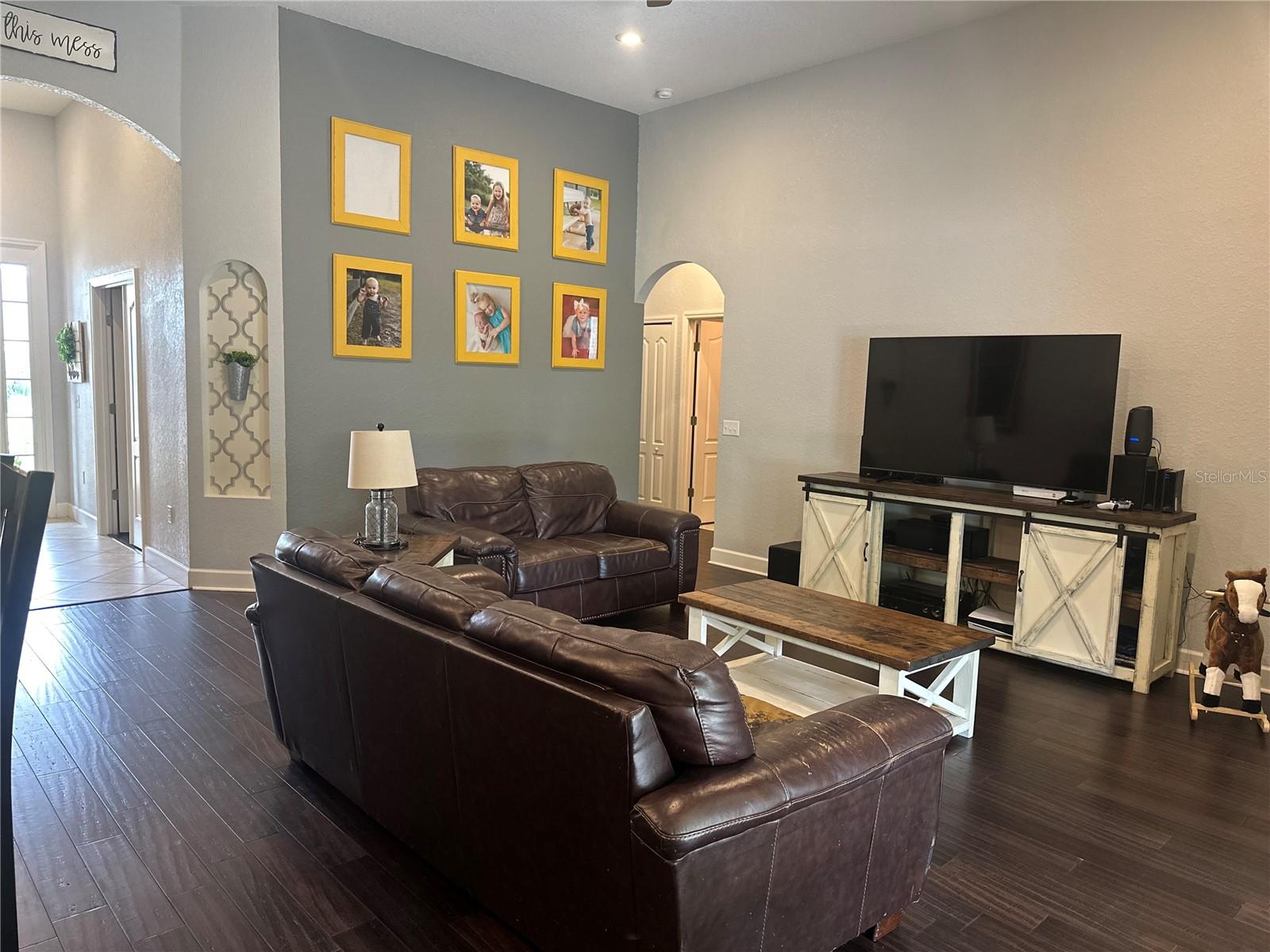 2875 CREEKS CROSSING BLVD, LAKELAND, FL, 33810