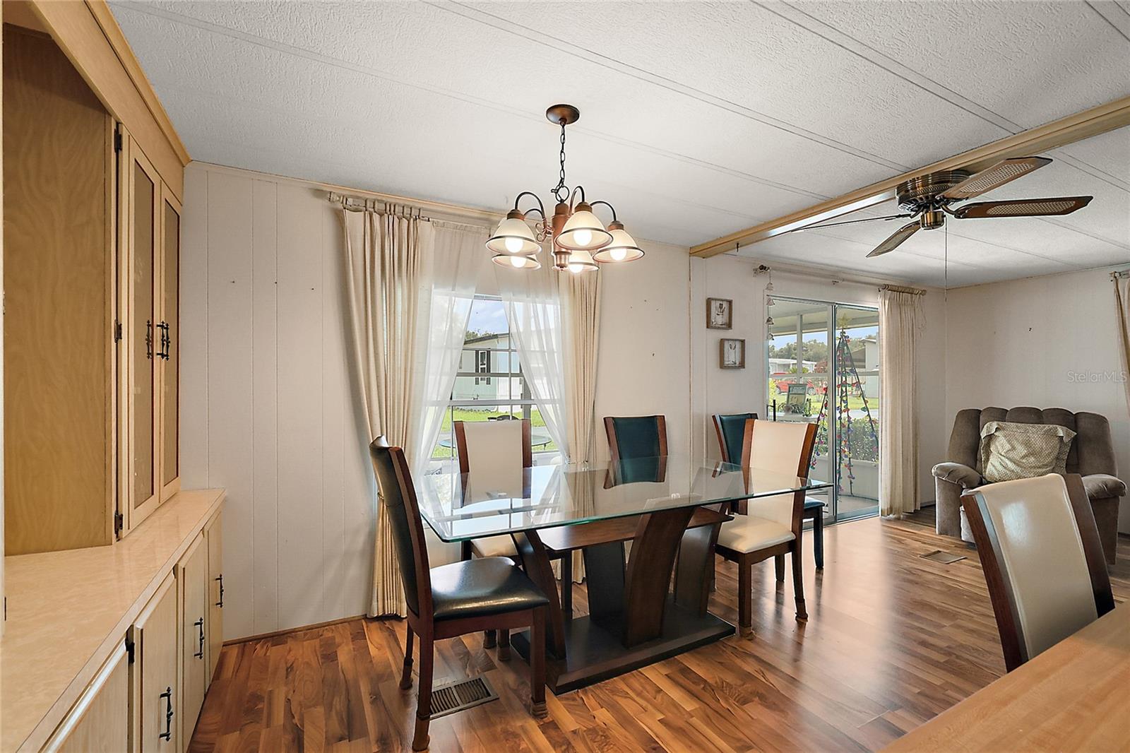 20 HILLY WAY, FRUITLAND PARK, FL, 34731