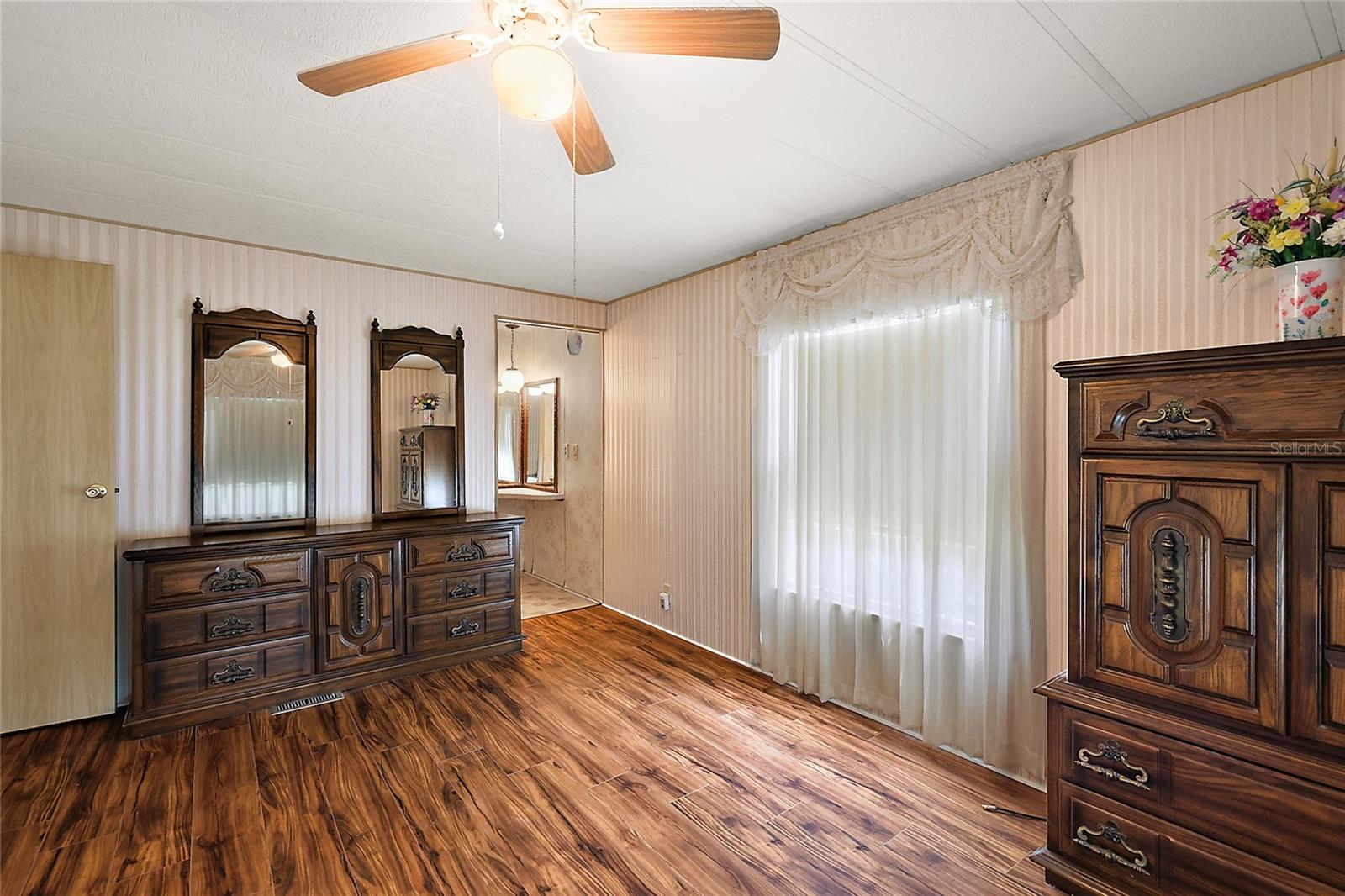 20 HILLY WAY, FRUITLAND PARK, FL, 34731