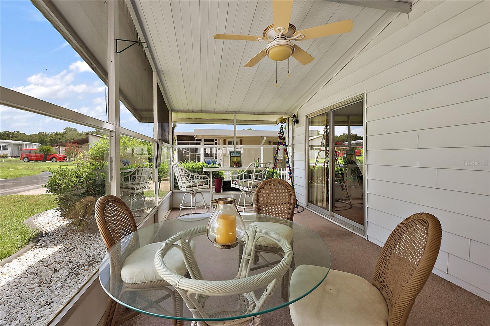 20 HILLY WAY, FRUITLAND PARK, FL, 34731