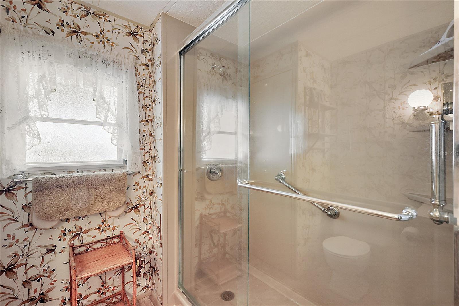 20 HILLY WAY, FRUITLAND PARK, FL, 34731