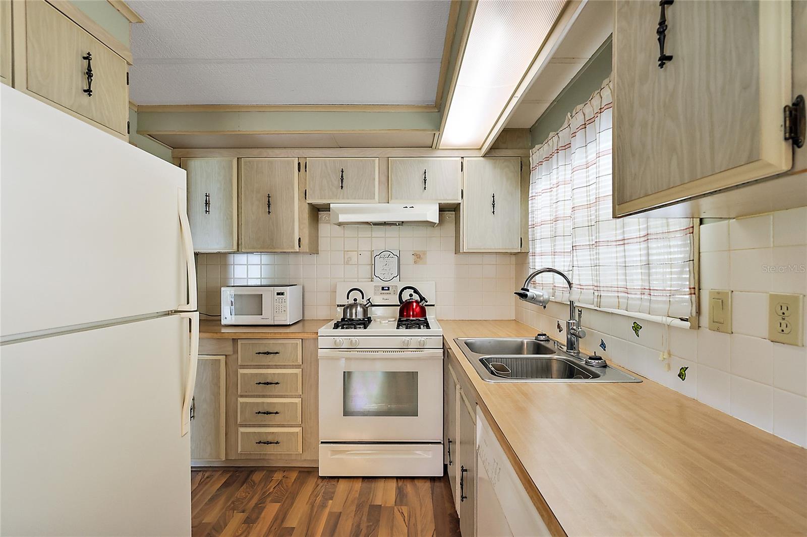 20 HILLY WAY, FRUITLAND PARK, FL, 34731