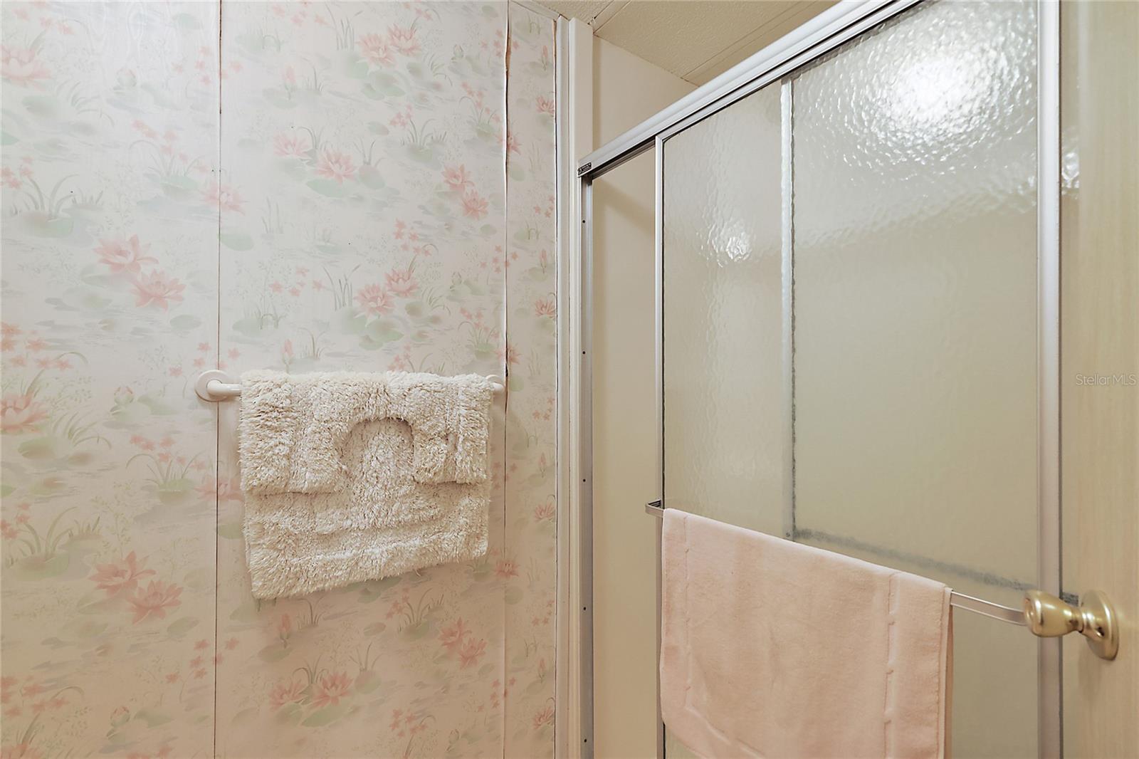 20 HILLY WAY, FRUITLAND PARK, FL, 34731