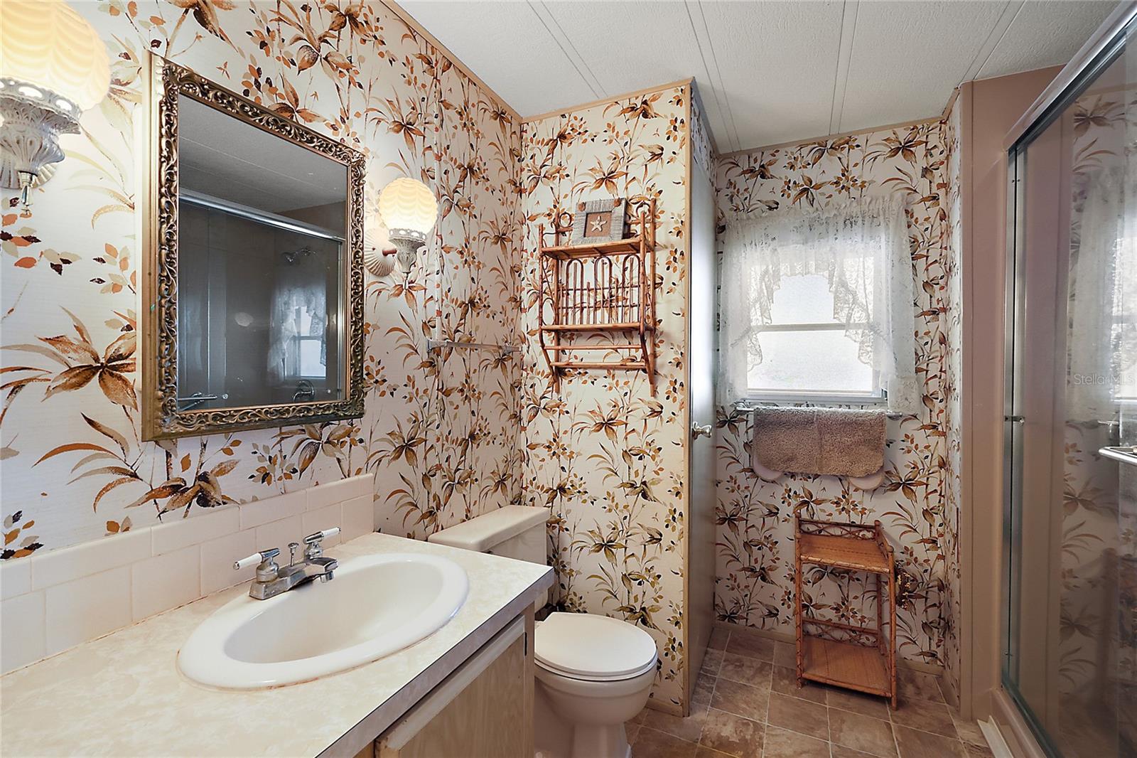 20 HILLY WAY, FRUITLAND PARK, FL, 34731