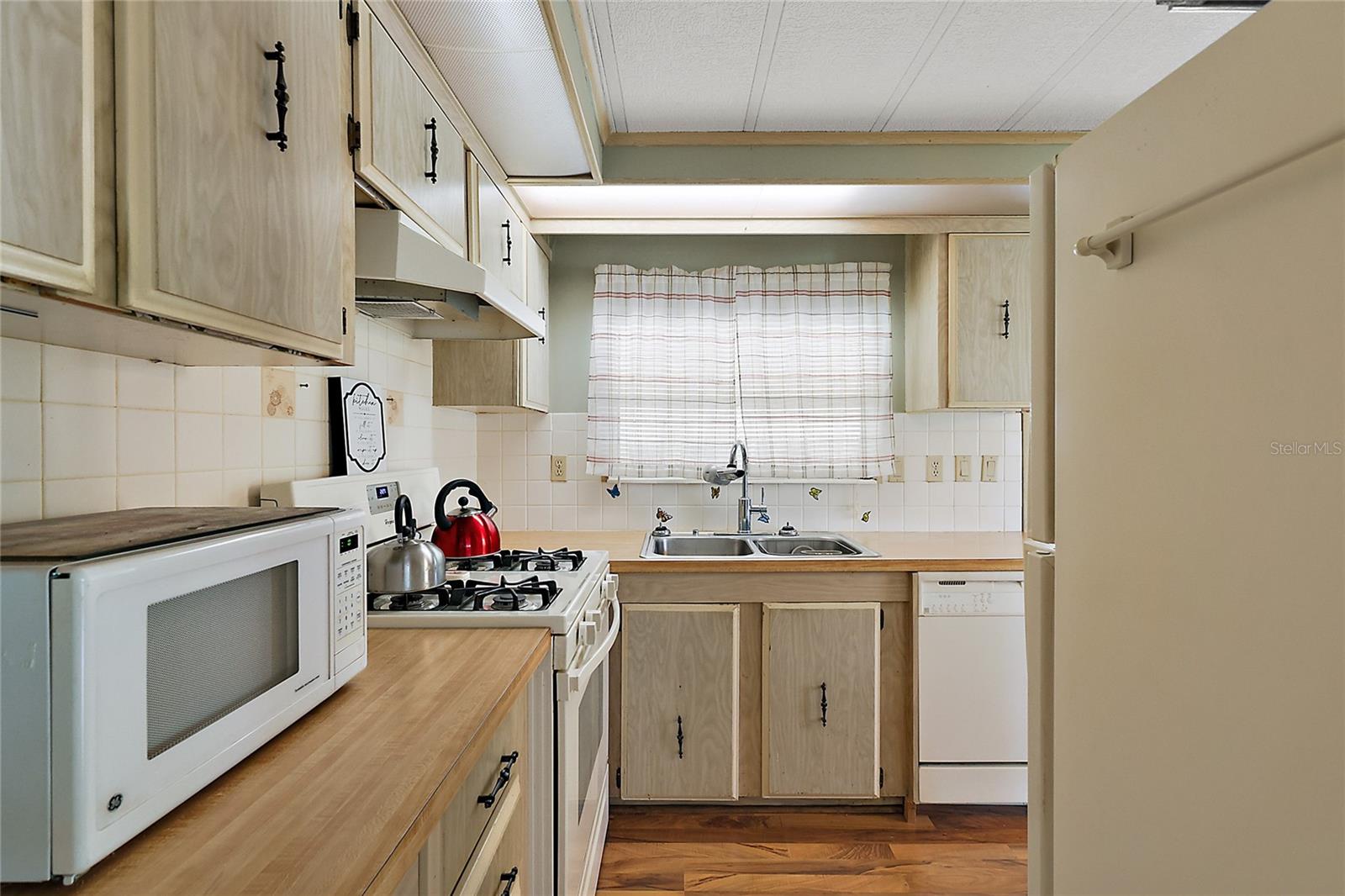 20 HILLY WAY, FRUITLAND PARK, FL, 34731