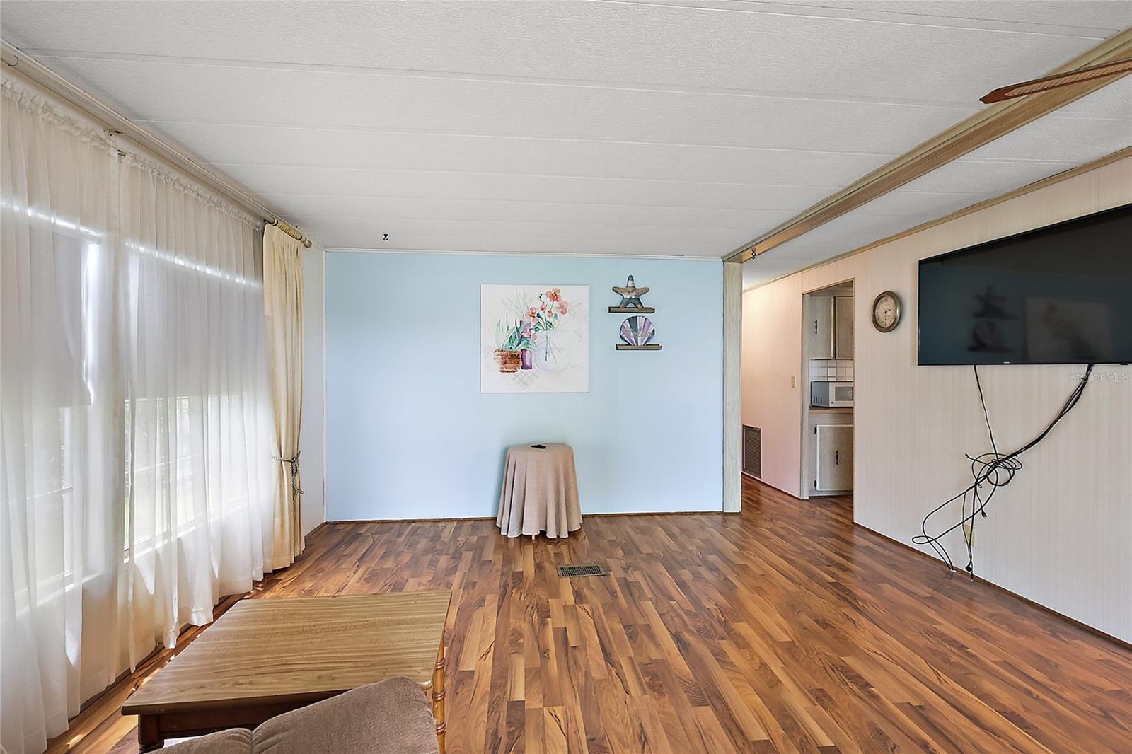 20 HILLY WAY, FRUITLAND PARK, FL, 34731