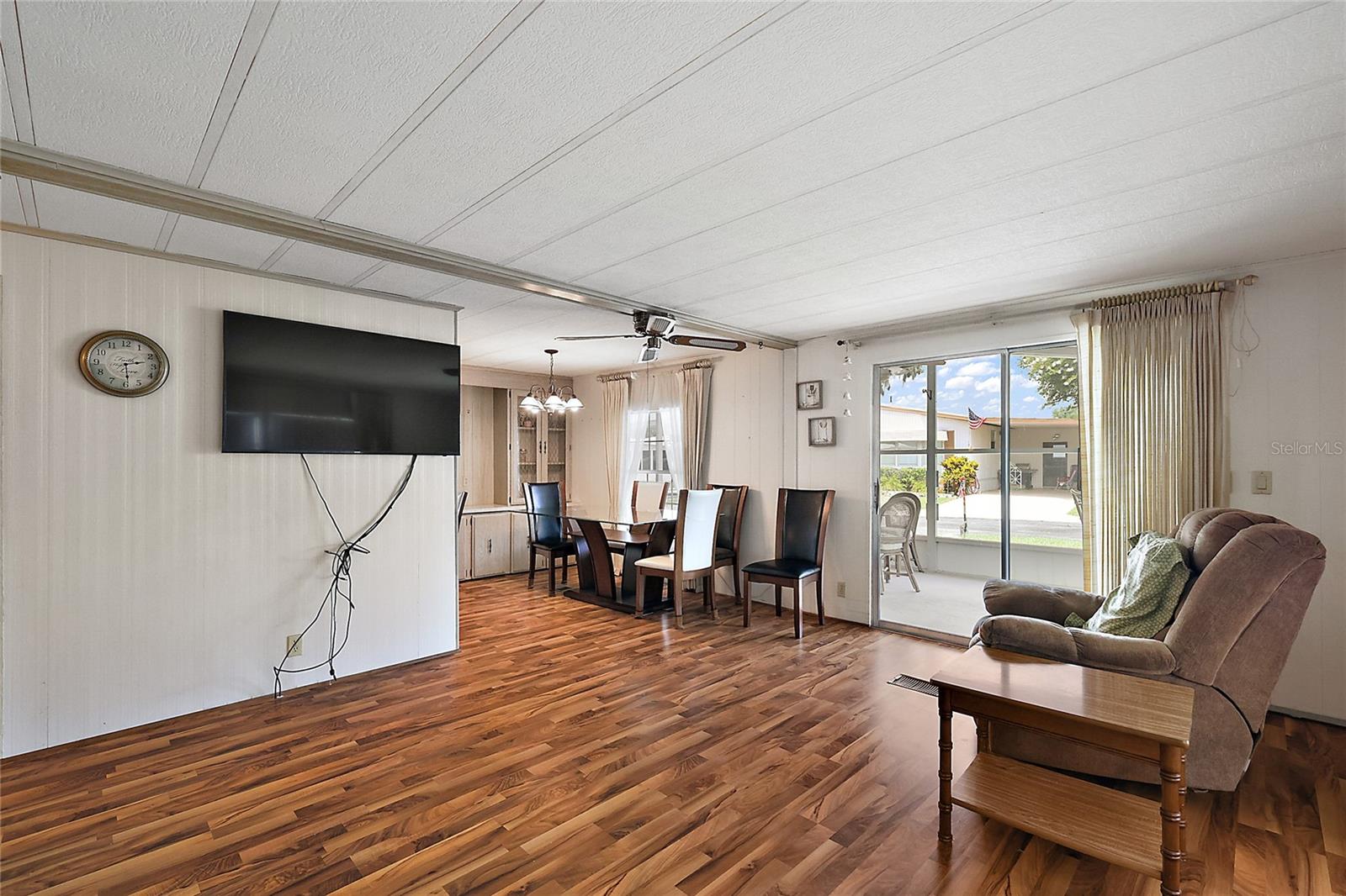 20 HILLY WAY, FRUITLAND PARK, FL, 34731