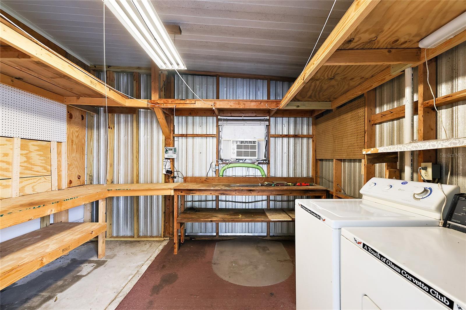 20 HILLY WAY, FRUITLAND PARK, FL, 34731