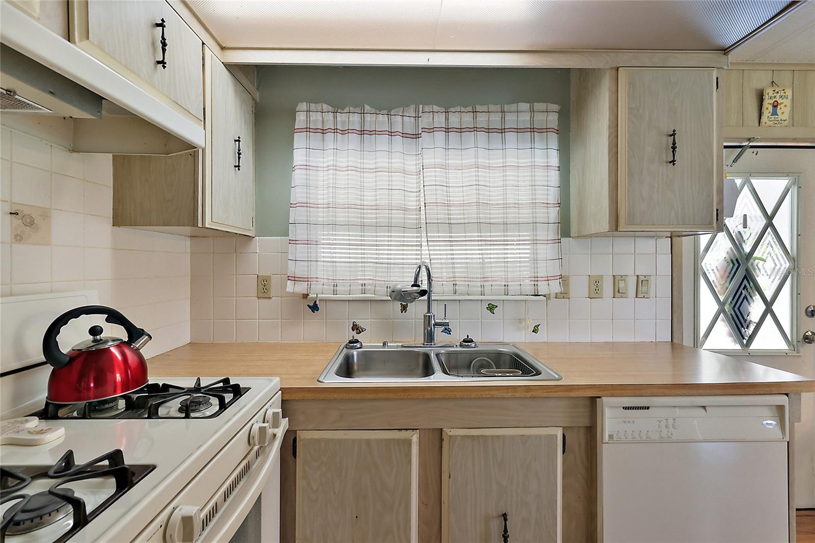 20 HILLY WAY, FRUITLAND PARK, FL, 34731