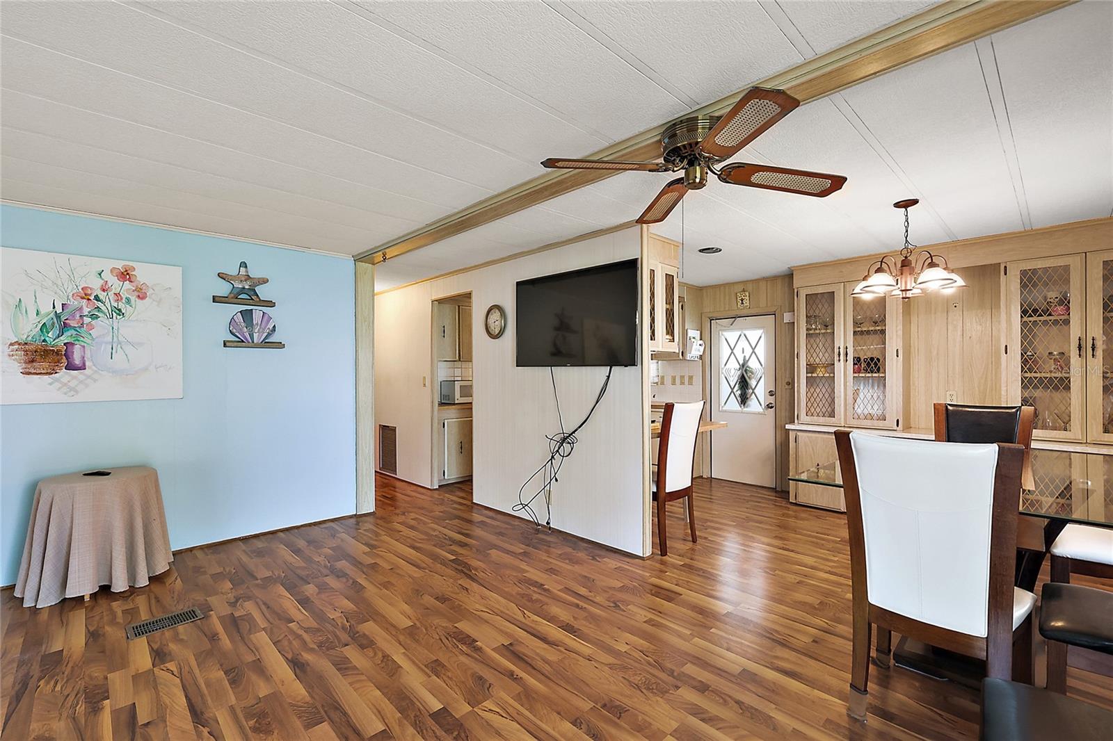 20 HILLY WAY, FRUITLAND PARK, FL, 34731