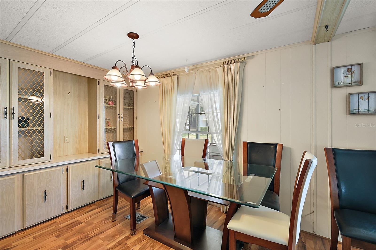 20 HILLY WAY, FRUITLAND PARK, FL, 34731