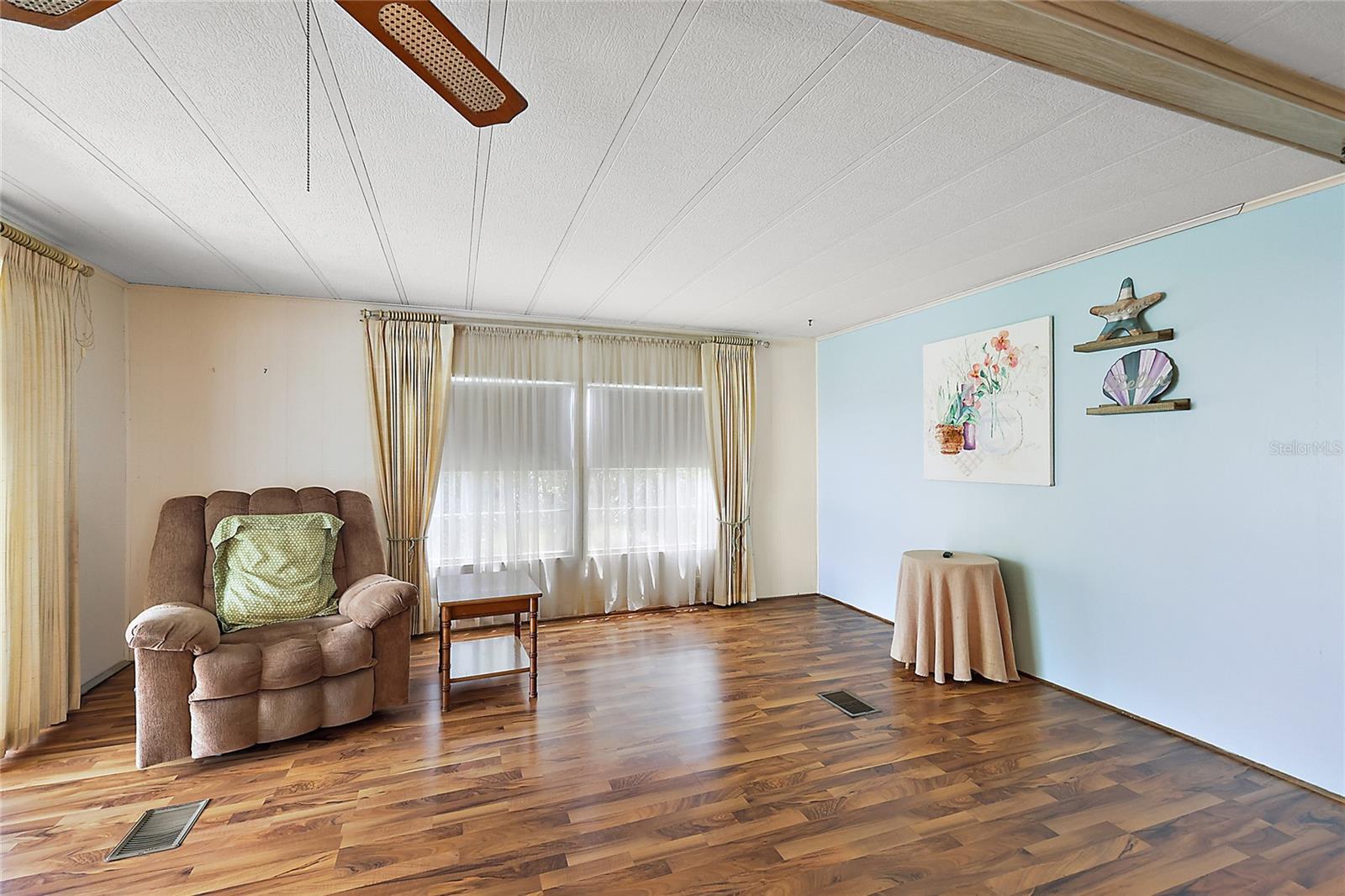 20 HILLY WAY, FRUITLAND PARK, FL, 34731