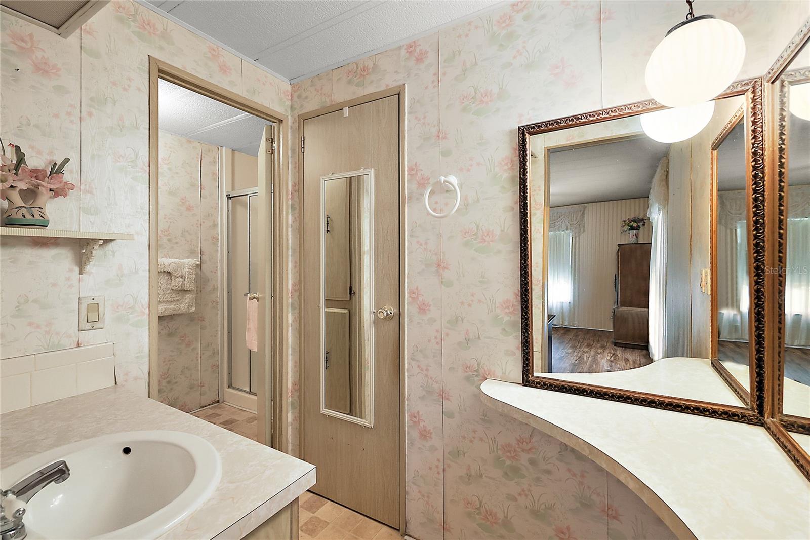 20 HILLY WAY, FRUITLAND PARK, FL, 34731