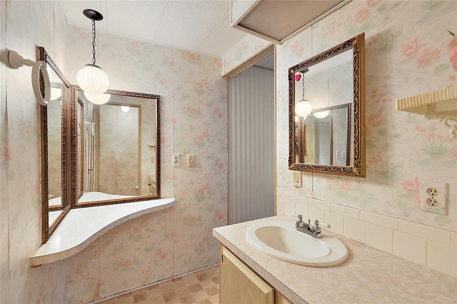 20 HILLY WAY, FRUITLAND PARK, FL, 34731