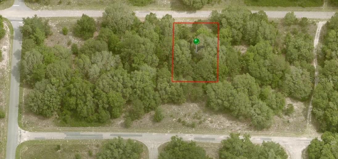 876 E NOAH LN, CITRUS SPRINGS, FL, 34434